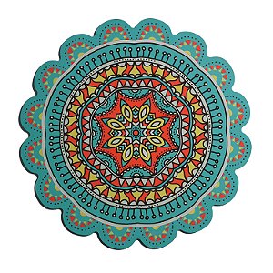 SOUPLAT DE MADEIRA 38CM X 0,3CM