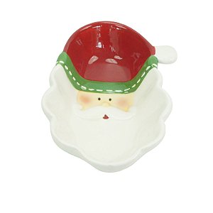 ENFEITE DE NATAL - CJ 3 PCS