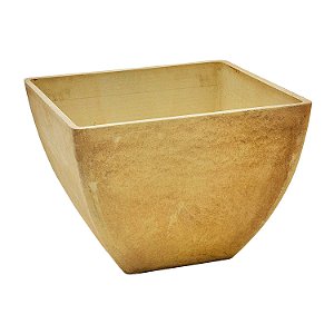 VASO DE FIBER CLAY