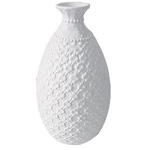 VASO DECORATIVO DE CERAMICA