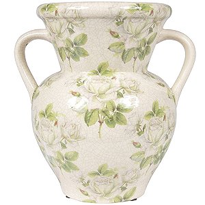 VASO DECORATIVO 29 CM