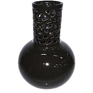 VASO DECORATIVO DE CERAMICA