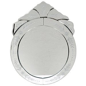 ESPELHO DECORATIVO