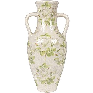 VASO DECORATIVO 40 CM