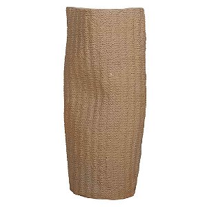 VASO DE CERAMICA