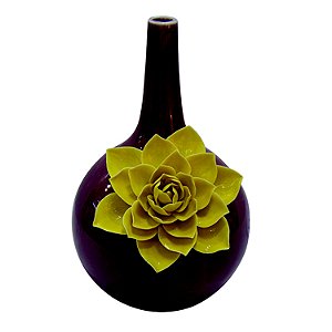 VASO DECORATIVO