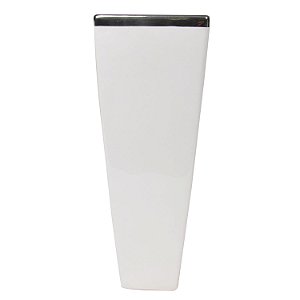 VASO DECORATIVO DE CERAMICA