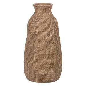 VASO DE CERAMICA