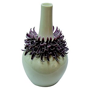 VASO DECORATIVO