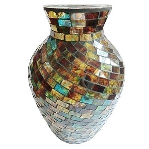 VASO DECORATIVO