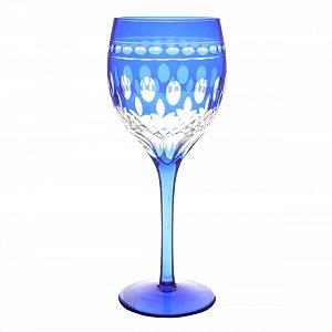 CJ DE TACAS PARA VINHO  6 PCS