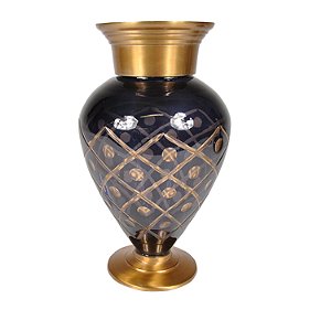 VASO DECORATIVO 28 CM
