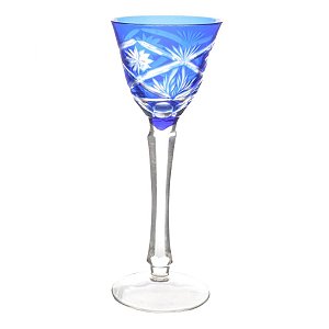 CJ DE TACAS PARA LIQUOR  6 PCS