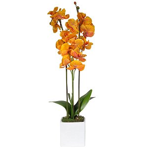 ORQUIDEAS ARTIFICIAIS