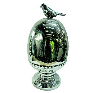 PECA DECORATIVA 24CM X 24CM X 51CM