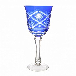 CJ DE TACAS PARA VINHO  6 PCS