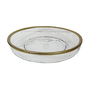 BOWL DE VIDRO