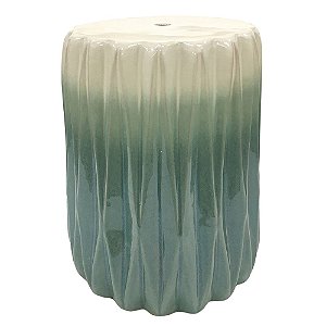 SEAT GARDEN 31CM X 31CM X 44CM