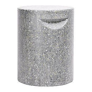 SEAT GARDEN DE CIMENTO 32CM X 41CM