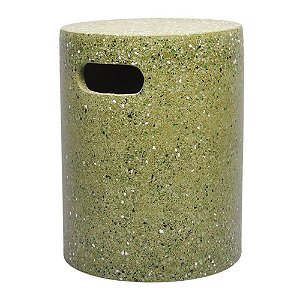 SEAT GARDEN DE CIMENTO VERDE