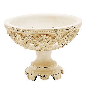 PECA DECORATIVA
