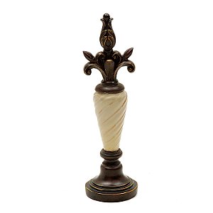 PECA DECORATIVA