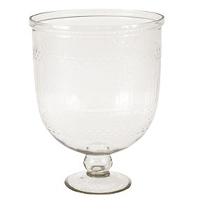 VASO DECORATIVO