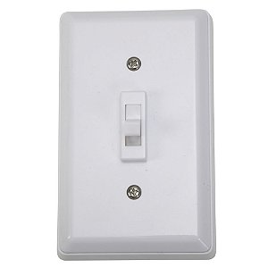 TOMADA PARA HIBERNAR O COMPUTADOR COM ENTRADA USB INTERRUPTO