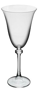 JG 6 TCS CRISTAL ECOL AGUA 350ML ALEXANDRA