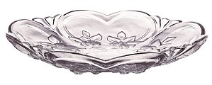 CENTRO DE MESA GARDEN EM CRISTAL ECOLÓGICO 37.5CM