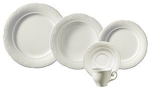 AP JANTAR PORC 20PCS CAPRICE