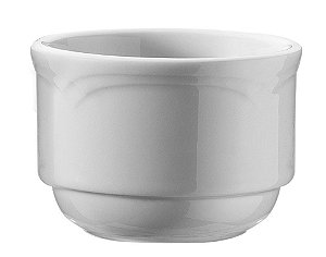 RAMEQUIM PORCELANA 250 ML ROMA