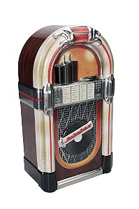 LATA METAL 17.5X31.5X10.5CM JUNKE BOX