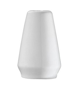 SALEIRO EM PORCELANA VENETO