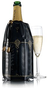 COOLER PLÁSTICO PARA CHAMPANHE