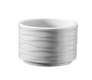 RAMEQUIM PORCELANA 300ML SEAWAVE