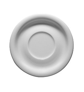 PIRES PARA XÍCARA 100/80 ML MALTA