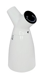 MOEDOR CERAM/EMBOR SAL PIMENTA 14CM BCA