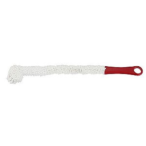 ESCOVA PARA LAVAR DECANTER 42CM