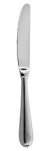 JG 12 FACAS SOBREMESA CLASSIC CABO OCO