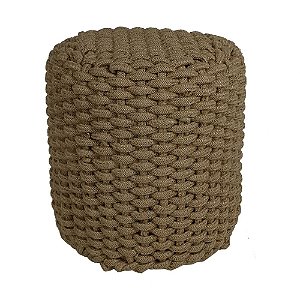 PUFF DE JUTA