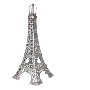 PECA DECORATIVA 63 CM