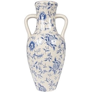 VASO DECORATIVO 49 CM