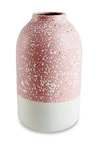VASO EM CERÂMICA