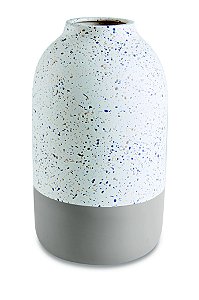 VASO EM CERÂMICA