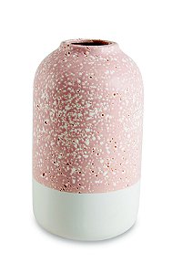 VASO EM CERÂMICA