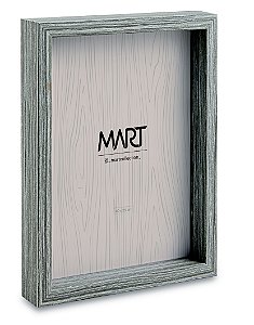 PORTA RETRATO EM MDF - 20X25