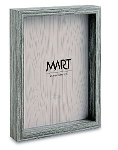 PORTA RETRATO EM MDF - 10X15