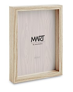 PORTA RETRATO EM MDF - 15X20