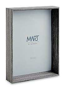 PORTA RETRATO EM MDF - 15X20